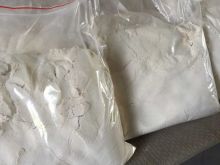 Buy ketamine,Mephedrone, Methylone, MDAI, MDPV, Pyrazolam,kratom Image eClassifieds4U