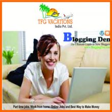 The Perfect Way to Make Money for You Image eClassifieds4U