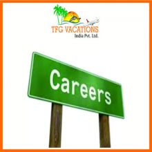 The key to fun is with TFG Holidays Image eClassifieds4U
