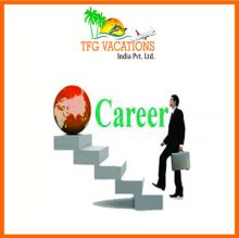 Earn a Handsome Salary with Few Work Hours Image eClassifieds4U