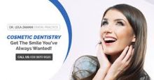 Looking for cosmetic dental surgery in Melbourne? Image eClassifieds4u 2