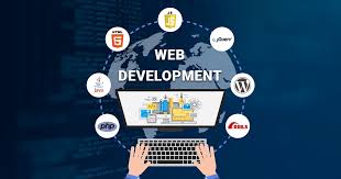 Best web development company in Oklohoma- Addictive Media Image eClassifieds4u