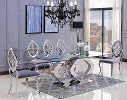 Wonderful Dining Table Image eClassifieds4u