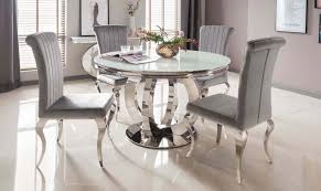 Wonderful Dining Table Image eClassifieds4u