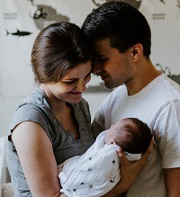 Ayurveda Infertility treatment in Pune Image eClassifieds4U