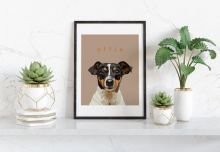 Pet Portraits Image eClassifieds4u 2