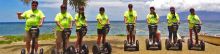 Are You Looking For Electric Bicycle on Rental Bases on Maui?