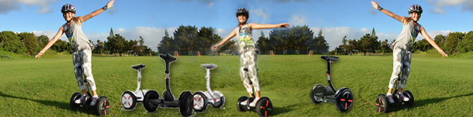Are You Looking For Electric Bicycle on Rental Bases on Maui? Image eClassifieds4u