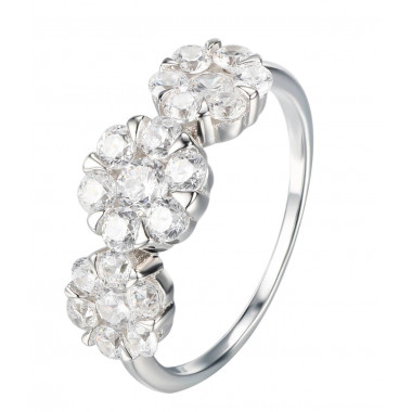 Buy Latest Promise Ring for her at best Price from Ornate Jewels Image eClassifieds4u