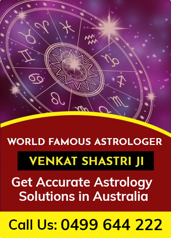 Do you want the solution to your problems? Image eClassifieds4u