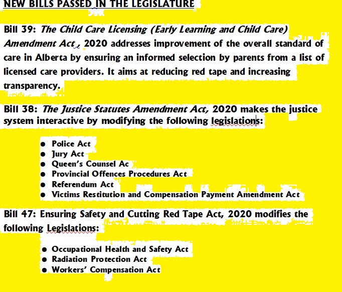 Lawyer representing Calgary, Airdrie, Cochrane, High River, Okotoks, Canmore, Banff Image eClassifieds4u
