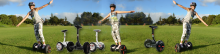 Are You Looking For Electric Bicycle on Rental Bases on Maui? Image eClassifieds4u 2