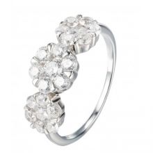 Buy Latest Promise Ring for her at best Price from Ornate Jewels Image eClassifieds4U