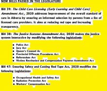 Lawyer representing Calgary, Airdrie, Cochrane, High River, Okotoks, Canmore, Banff Image eClassifieds4u 4