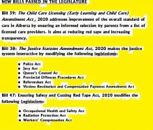 Lawyer representing Calgary, Airdrie, Cochrane, High River, Okotoks, Canmore, Banff Image eClassifieds4u 4