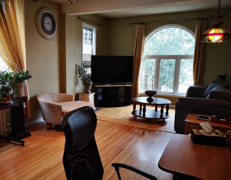 Spacious 2 Story Brick 3 Bed Home With 3 Bath Image eClassifieds4u
