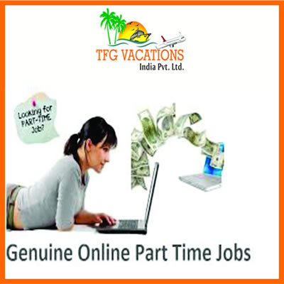 A Once in a Lifetime Job For You Image eClassifieds4u