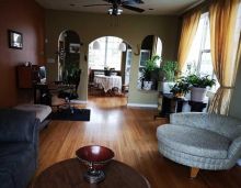 Spacious 2 Story Brick 3 Bed Home With 3 Bath Image eClassifieds4u 3