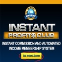 Get Paid To Give Away free Memberships Image eClassifieds4U