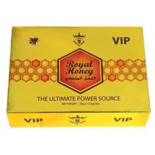 Buy high Quality Royal Honey VIP