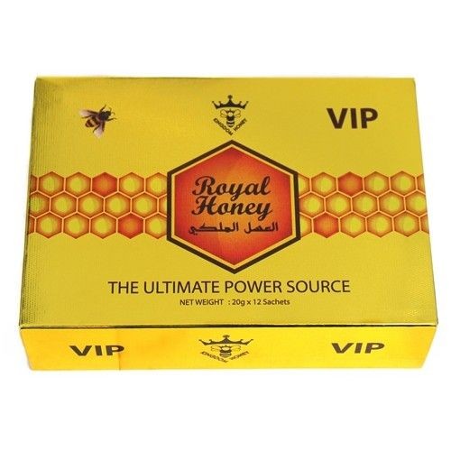 Buy high Quality Royal Honey VIP Image eClassifieds4u