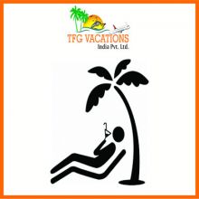 Plan your dream holidays Image eClassifieds4U