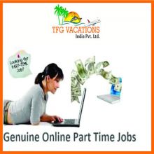 Get the Job That You Will Love Image eClassifieds4U