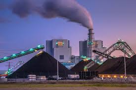 Chemical Plant & Power Plant New Project Opening For Freshers to 312 Yrs exp Image eClassifieds4u