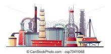 Cement Plant & Power Plant New Project Opening For Freshers to 312 Yrs exp Image eClassifieds4U