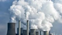 Refinery Plant New Project Opening For Freshers To 35 Yrs Exp Image eClassifieds4U