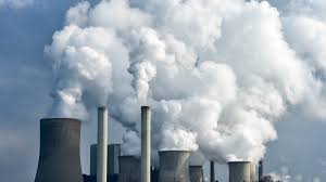 Refinery Plant New Project Opening For Freshers To 35 Yrs Exp Image eClassifieds4u