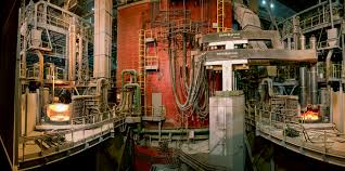 Steel Plant & Power Plant New Project Opening For Freshers to 312 Yrs exp Image eClassifieds4u
