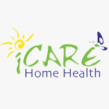 Premier Home Health Care Services by iCare Home Health