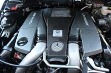 Selling my Neatly Used Mercedes Benz G63 AMG 2014 Image eClassifieds4u 4