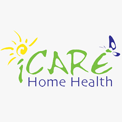 Premier Home Health Care Services by iCare Home Health Image eClassifieds4u
