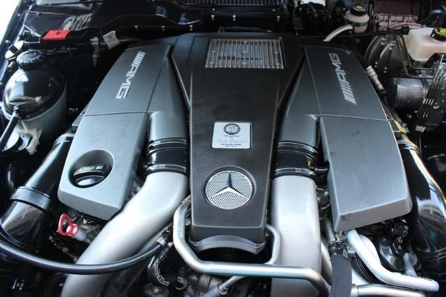 Selling my Neatly Used Mercedes Benz G63 AMG 2014 Image eClassifieds4u