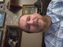 Selling a 4 month old pup Image eClassifieds4u 3