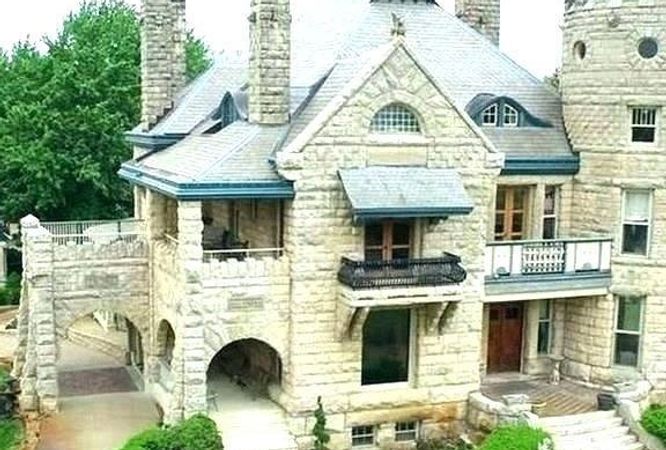 hawk.care Image eClassifieds4u