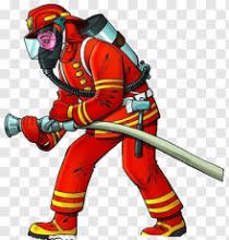 Fire Man & safety Officers Opening For Freshers to 35 Yrs exp Image eClassifieds4U