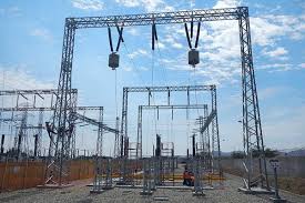 Transmission Line & Power Distribution Line New Project Opening Fopr Freshers to 32 Yrs exp Image eClassifieds4u