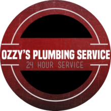 Ozzy's Plumbing Service Inc.