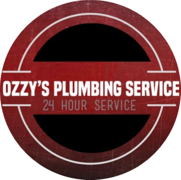 Ozzy's Plumbing Service Inc. Image eClassifieds4u