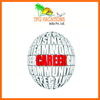 Convert Your Spare Time into Fixed Income Image eClassifieds4u