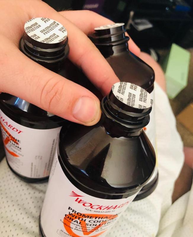 ORDER WOCKHARDT//HI-TECH SYRUPS ONLINE INFO AT +1(925)421-0418 Image eClassifieds4u