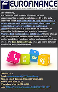 If it is forbidden in banks Image eClassifieds4u
