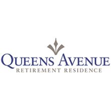 Visit Queens Avenue Retirement Residence Image eClassifieds4U