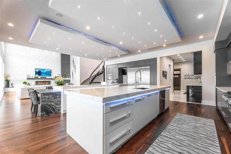 INVESTORS WANTED FROM 22% RETURN ON SECURED REAL ESTATE Image eClassifieds4u