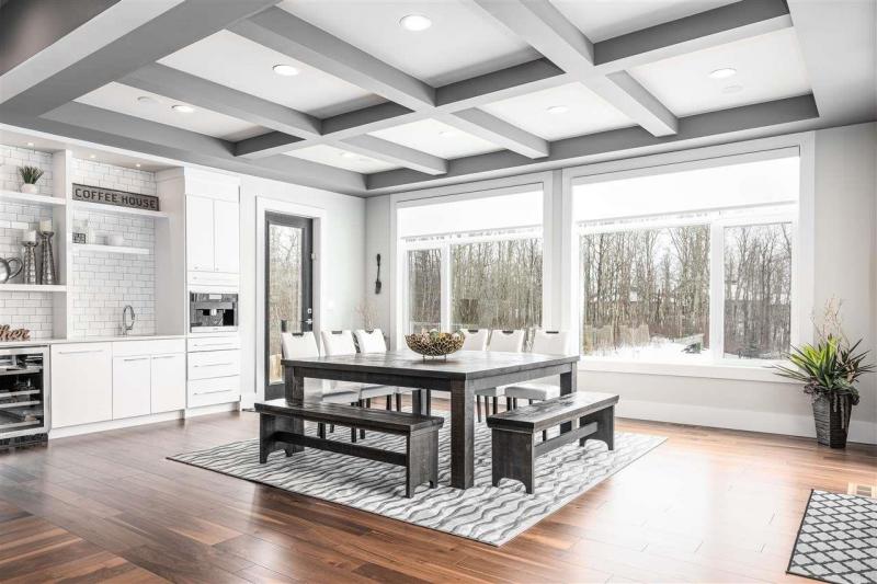 INVESTORS WANTED FROM 22% RETURN ON SECURED REAL ESTATE Image eClassifieds4u