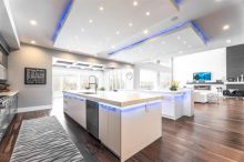 INVESTORS WANTED FROM 22% RETURN ON SECURED REAL ESTATE Image eClassifieds4u 3