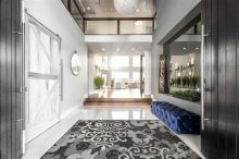 INVESTORS WANTED FROM 22% RETURN ON SECURED REAL ESTATE Image eClassifieds4u 4